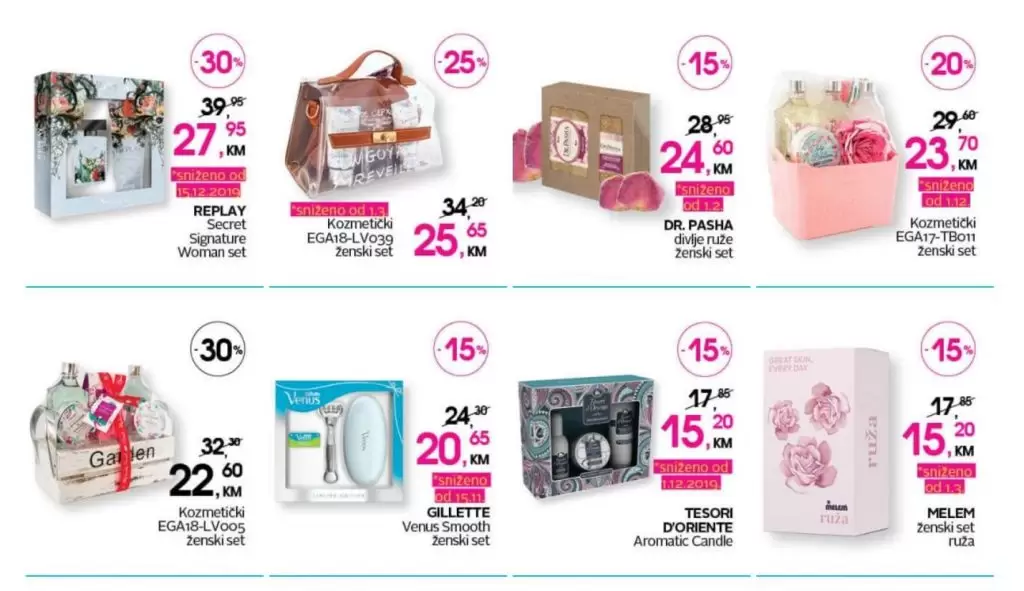 cm-cosmetic market, cm-cosmetic, market, katalog, top ponuda, cmclub card, cm katalog, cm, cm bih, cm radno vrijeme,cm sarajevo, cm banja luka, cm mostar, cm tuzla, cm zenica, cm market