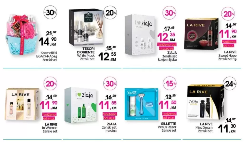 cm-cosmetic market, cm-cosmetic, market, katalog, top ponuda, cmclub card, cm katalog, cm, cm bih, cm radno vrijeme,cm sarajevo, cm banja luka, cm mostar, cm tuzla, cm zenica, cm market