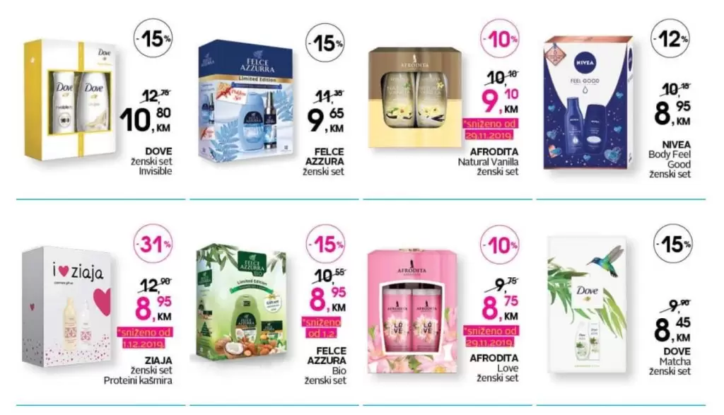 cm-cosmetic market, cm-cosmetic, market, katalog, top ponuda, cmclub card, cm katalog, cm, cm bih, cm radno vrijeme,cm sarajevo, cm banja luka, cm mostar, cm tuzla, cm zenica, cm market