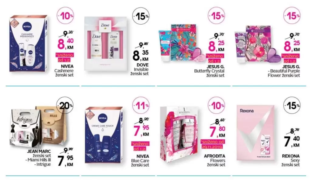 cm-cosmetic market, cm-cosmetic, market, katalog, top ponuda, cmclub card, cm katalog, cm, cm bih, cm radno vrijeme,cm sarajevo, cm banja luka, cm mostar, cm tuzla, cm zenica, cm market