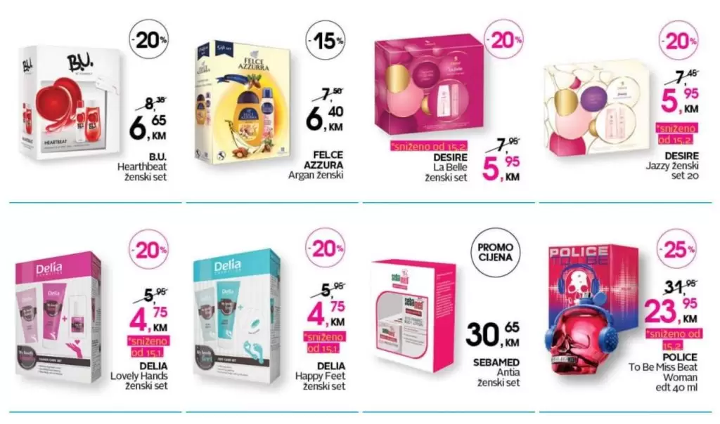 cm-cosmetic market, cm-cosmetic, market, katalog, top ponuda, cmclub card, cm katalog, cm, cm bih, cm radno vrijeme,cm sarajevo, cm banja luka, cm mostar, cm tuzla, cm zenica, cm market parfemi