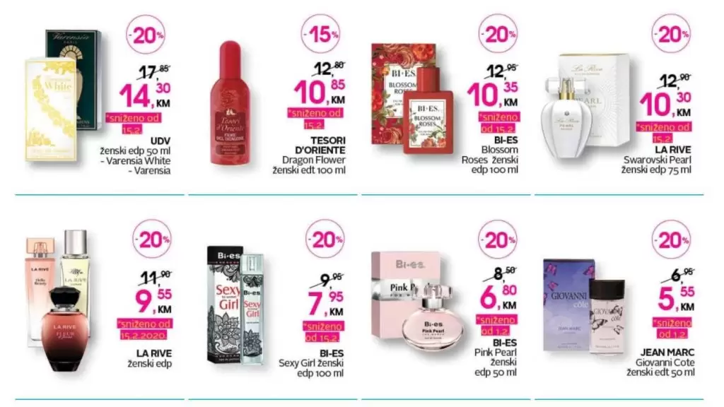 cm-cosmetic market, cm-cosmetic, market, katalog, top ponuda, cmclub card, cm katalog, cm, cm bih, cm radno vrijeme,cm sarajevo, cm banja luka, cm mostar, cm tuzla, cm zenica, cm market