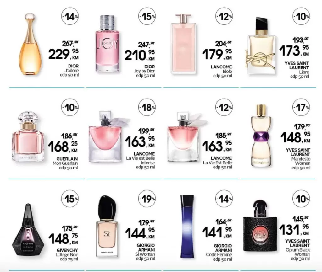 cm snizenje. cm snizeno. cm katalog. cm akcija. cm parfem
