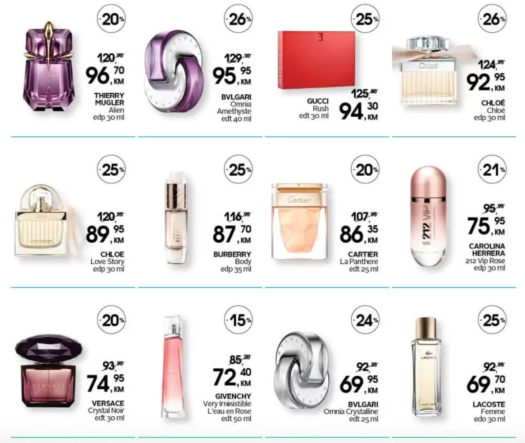 cm snizenje. cm snizeno. cm katalog. cm akcija. cm parfem parfem