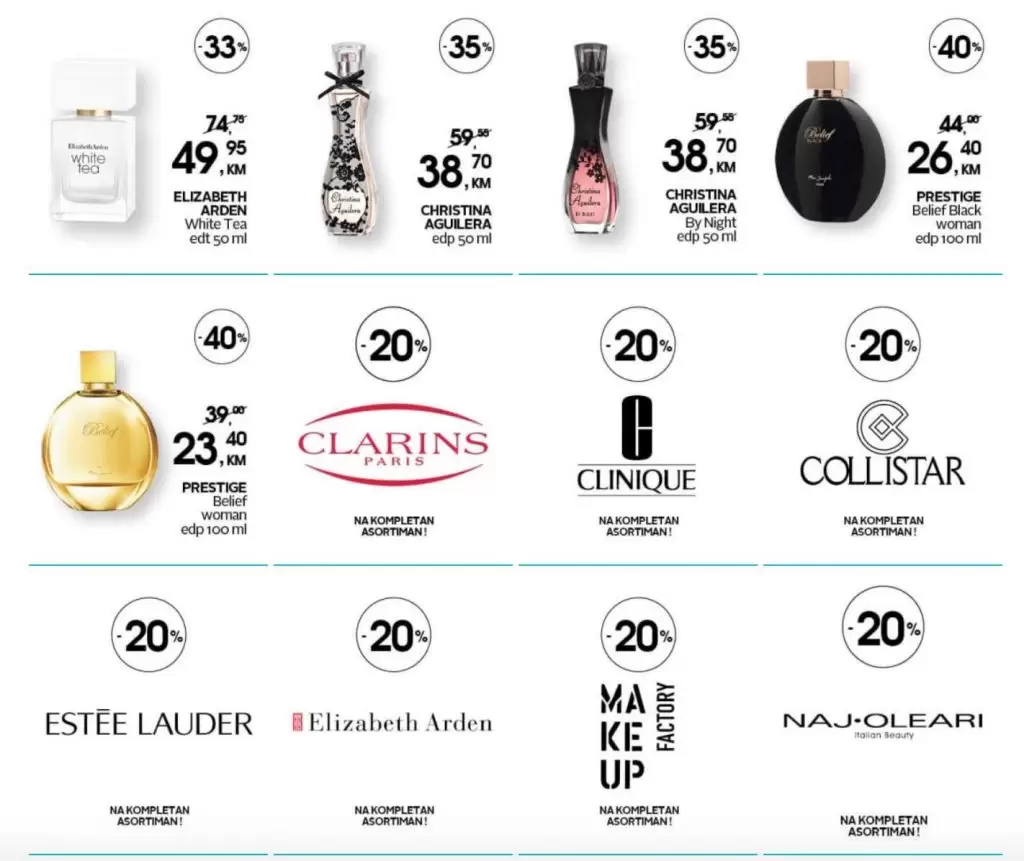 cm snizenje. cm snizeno. cm katalog. cm akcija. cm parfem dior. chanel. 