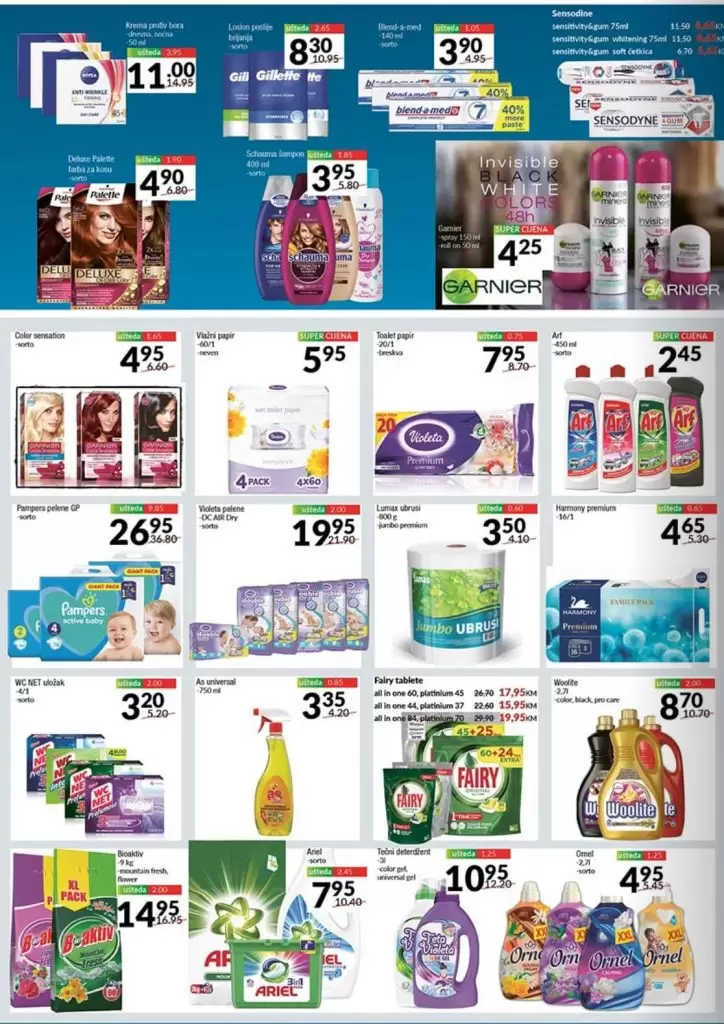 Fis akcijski katalog. Fis akcija. Fis popust. Fis katalog. 