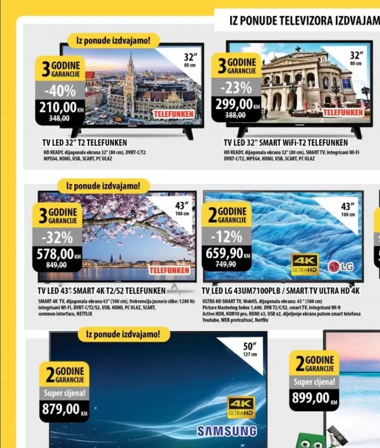 Bingo akcijski katalog tehnike. Snizenje. Akcija. Popust. Snizeno. popusti. Korona virus. 