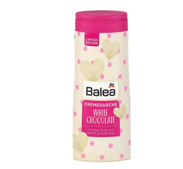 dm novo u ponudi. dm drogerie markt. snizenje. akcija. popust. 