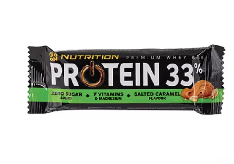 dm novo u ponudi. dm drogerie markt. snizenje. akcija. popust. 