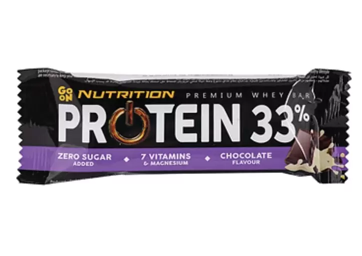 dm novo u ponudi. dm drogerie markt. snizenje. akcija. popust. 