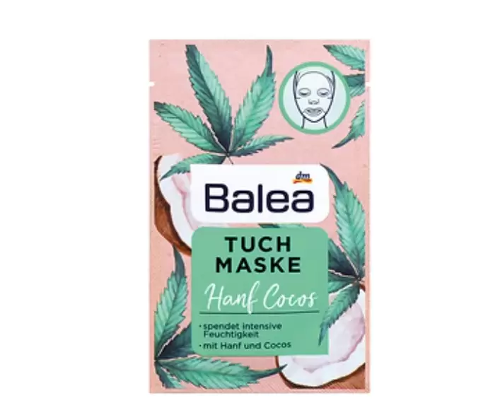 dm novo u ponudi. dm drogerie markt. snizenje. akcija. popust. 