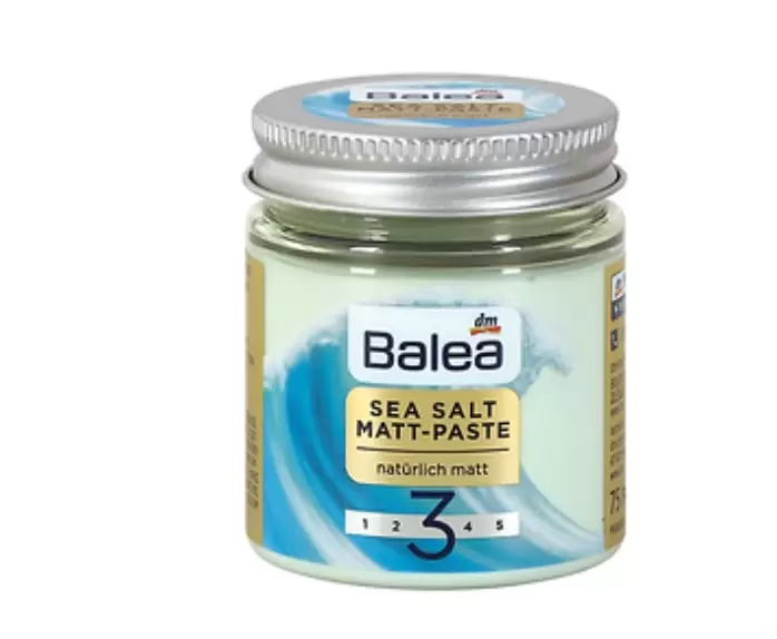 dm novo u ponudi. dm drogerie markt. snizenje. akcija. popust. 