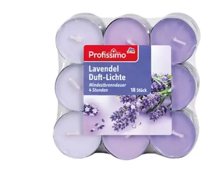 dm novo u ponudi. dm drogerie markt. snizenje. akcija. popust. 