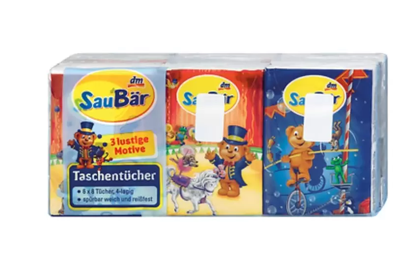 dm novo u ponudi. dm drogerie markt. snizenje. akcija. popust. 