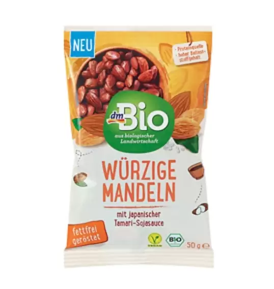 dm novo u ponudi. dm drogerie markt. snizenje. akcija. popust. 