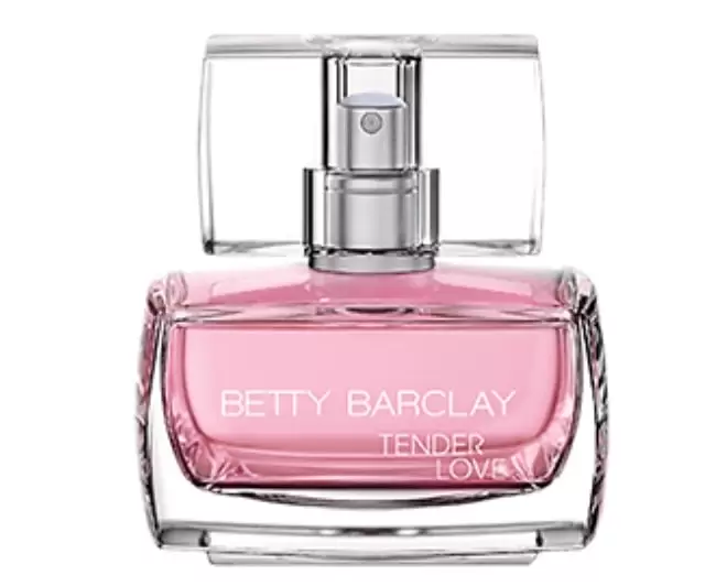 dm novo u ponudi. dm drogerie markt. snizenje. akcija. popust. 