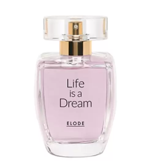 dm novo u ponudi. dm drogerie markt. snizenje. akcija. popust. 