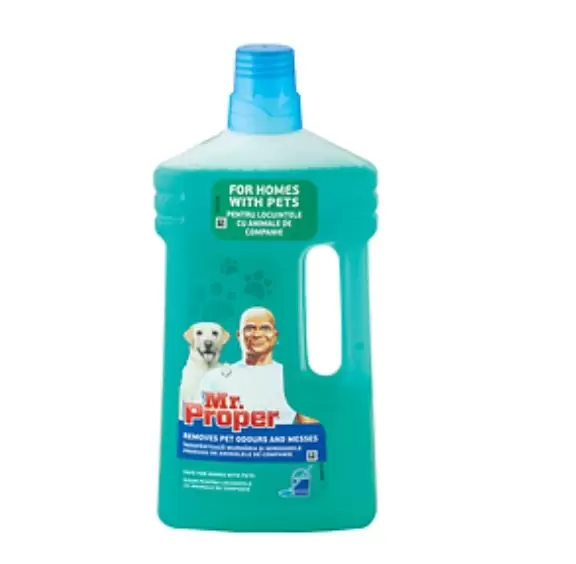 dm novo u ponudi. dm drogerie markt. snizenje. akcija. popust. 