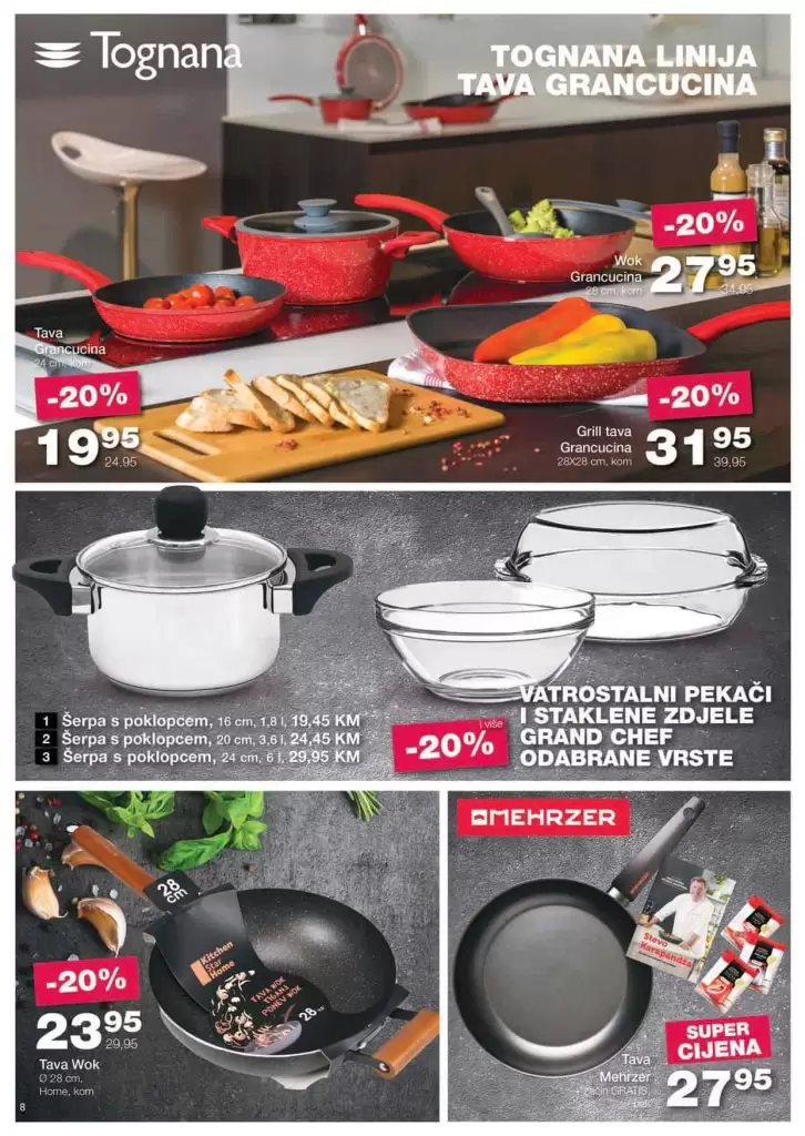 mercator sarajevo mercator lozionicka mercator katalog mercator radno vrijeme