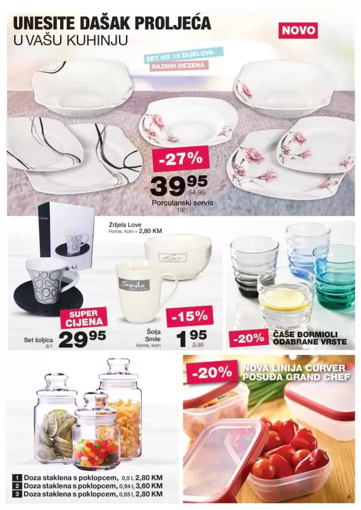 mercator sarajevo mercator lozionicka mercator katalog mercator radno vrijeme