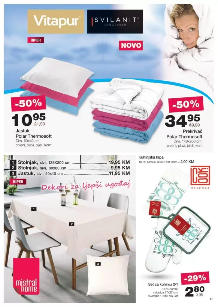 mercator sarajevo mercator lozionicka mercator katalog mercator radno vrijeme