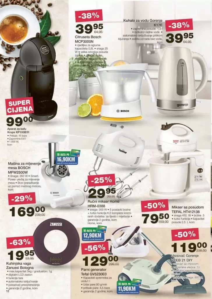 mercator sarajevo mercator lozionicka mercator katalog mercator radno vrijeme