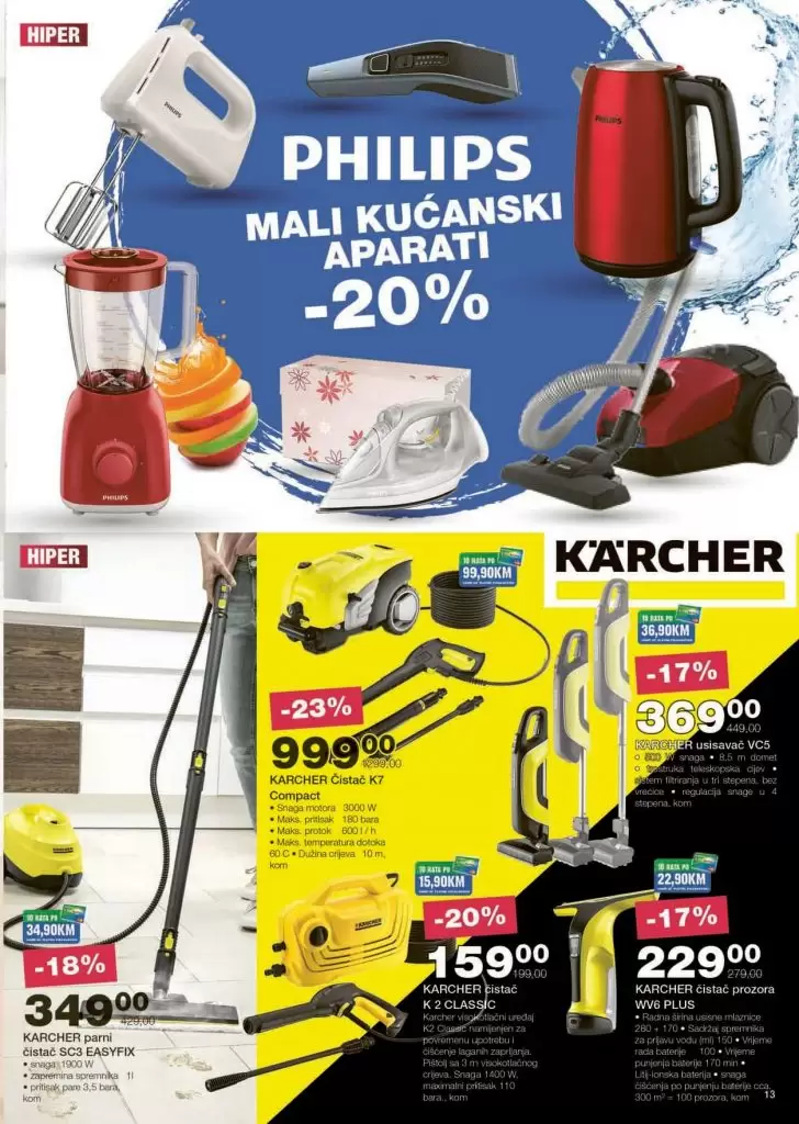 mercator sarajevo mercator lozionicka mercator katalog mercator radno vrijeme