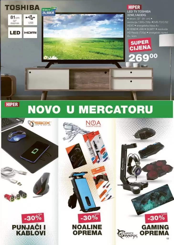 mercator sarajevo mercator lozionicka mercator katalog mercator radno vrijeme