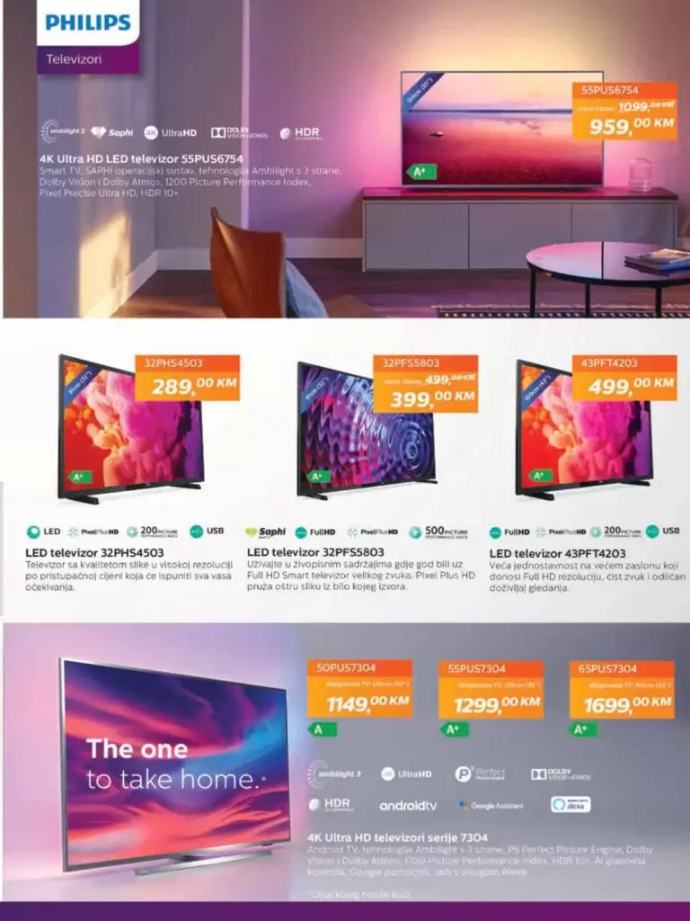 fis akcijaki katalog. snizenje. popust. korona virus. 