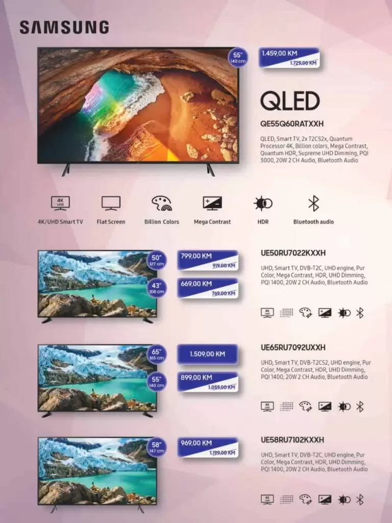 fis akcijaki katalog. snizenje. popust. korona virus. 