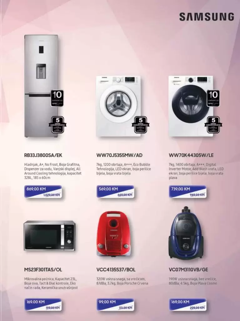 fis akcijaki katalog. snizenje. popust. korona virus. 