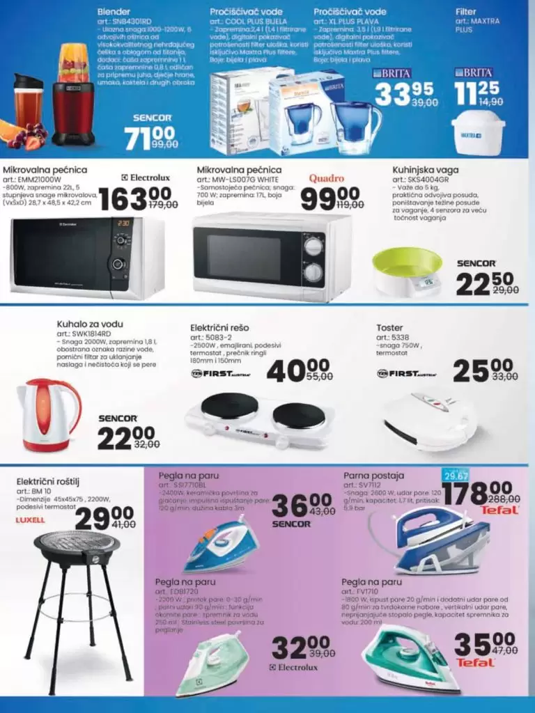 fis akcijaki katalog. snizenje. popust. korona virus. 