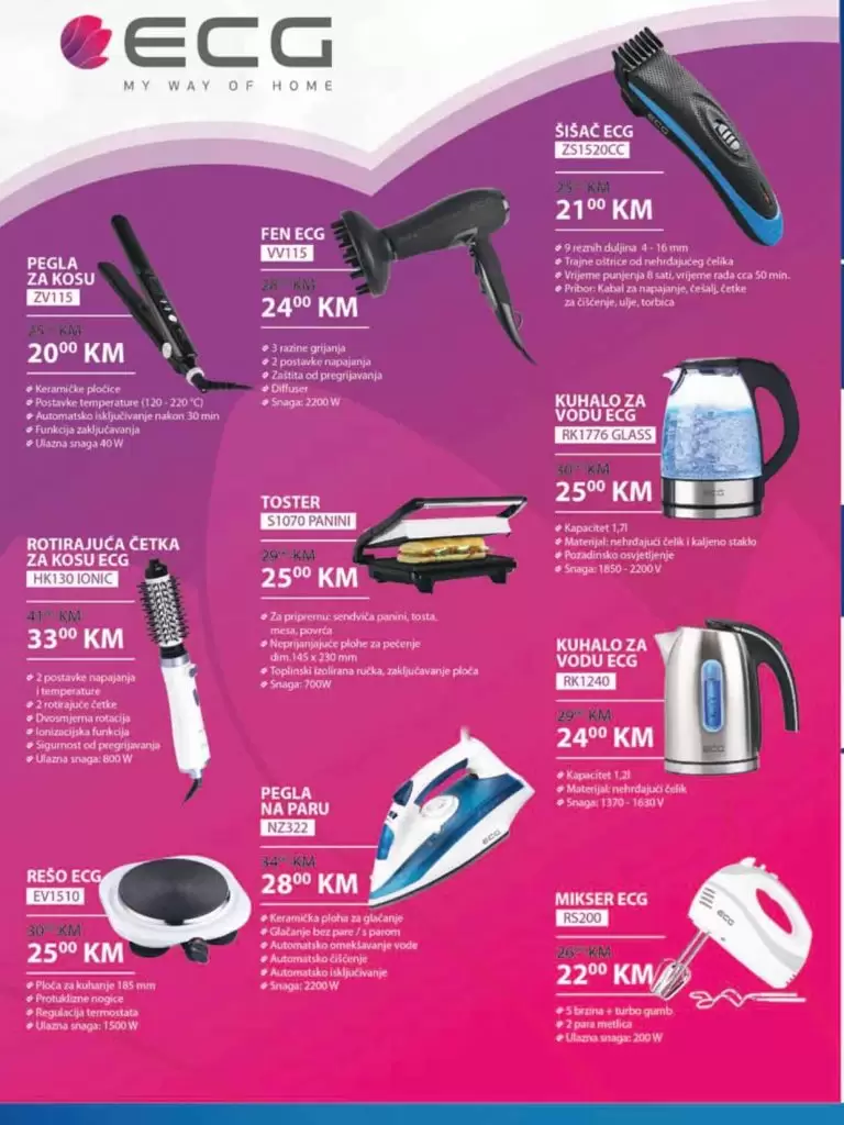 fis akcijaki katalog. snizenje. popust. korona virus. 