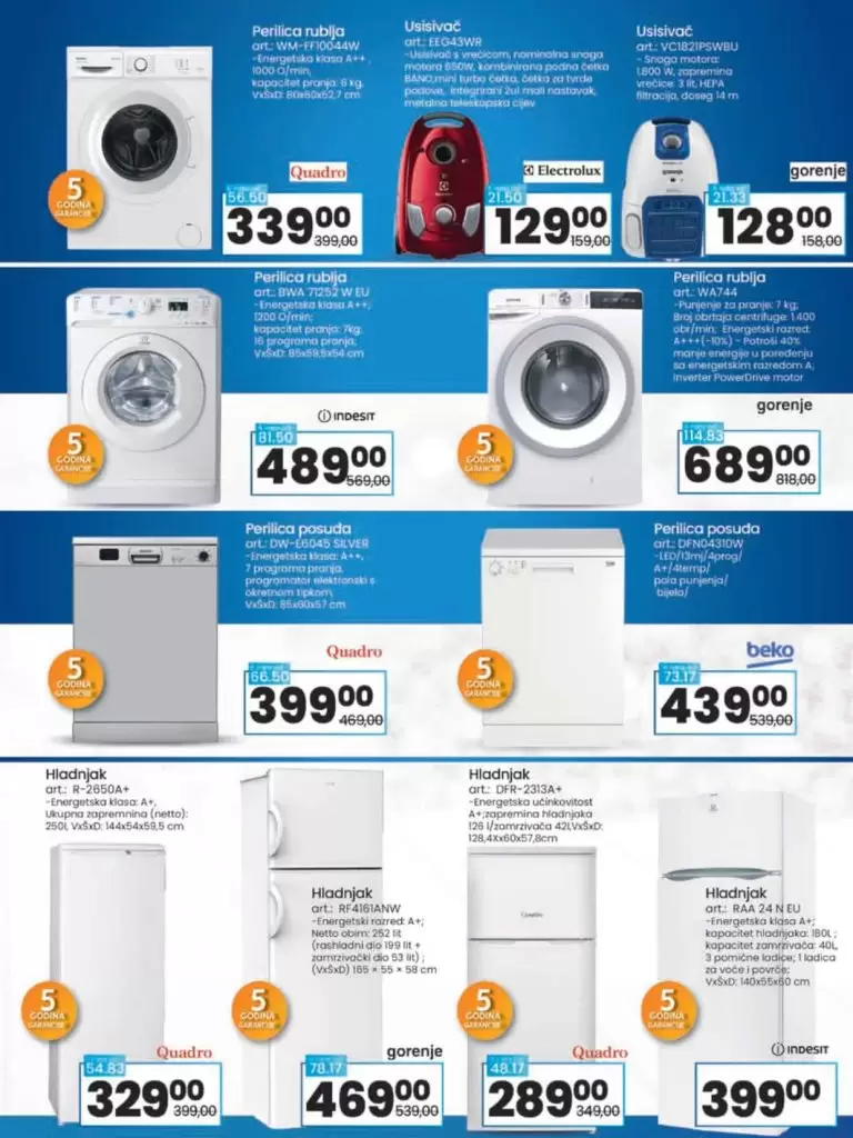 fis akcijaki katalog. snizenje. popust. korona virus. 