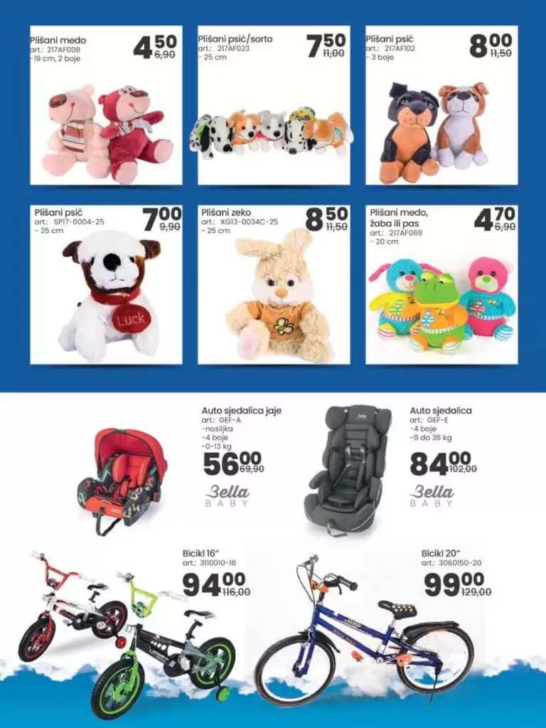 fis akcijaki katalog. snizenje. popust. korona virus. 