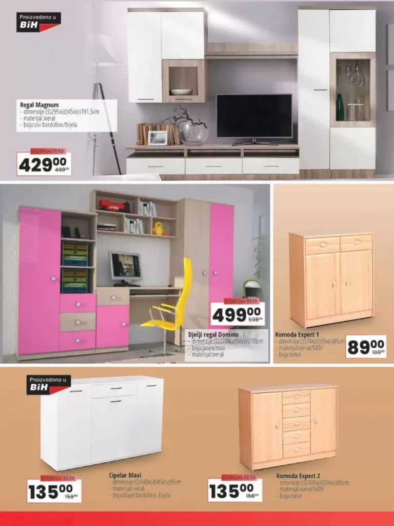 fis akcijaki katalog. snizenje. popust. korona virus. 