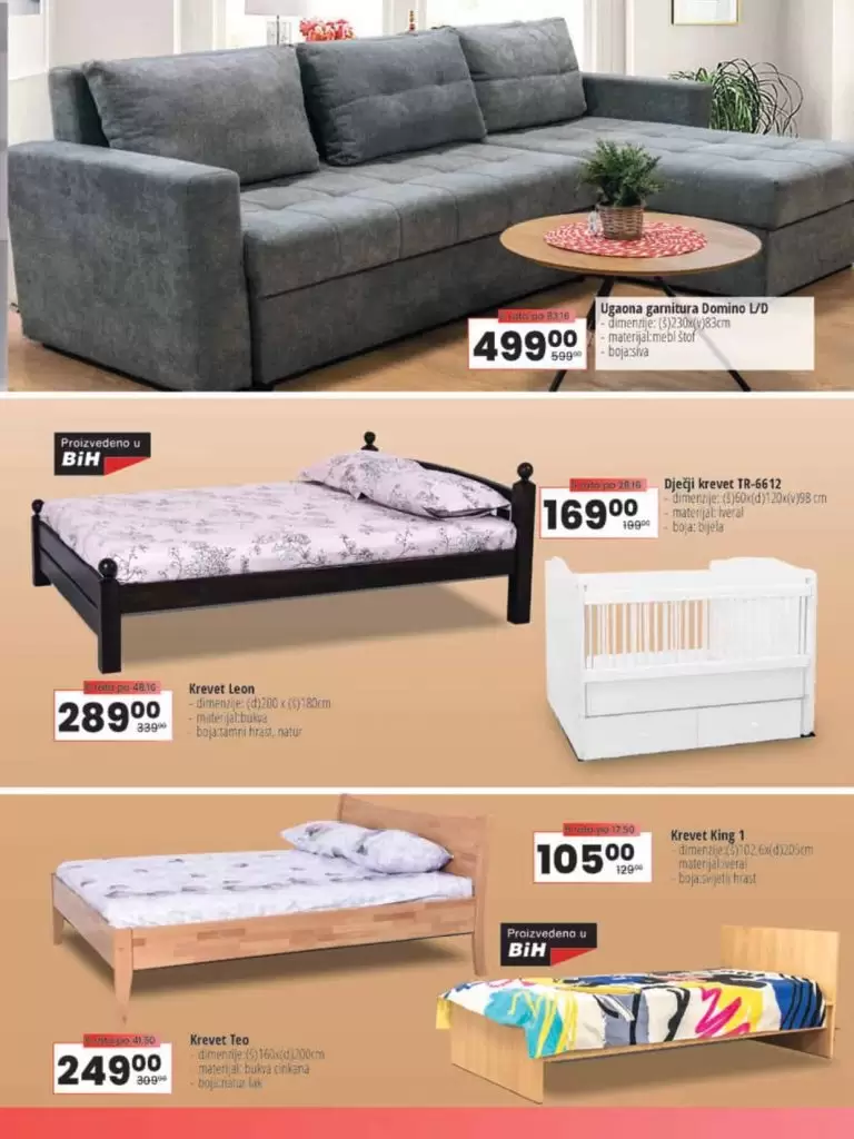 fis akcijaki katalog. snizenje. popust. korona virus. 