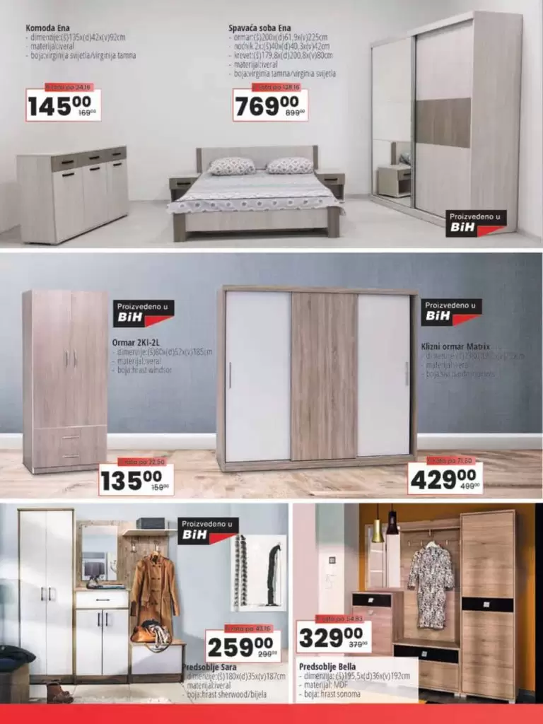 fis akcijaki katalog. snizenje. popust. korona virus. 