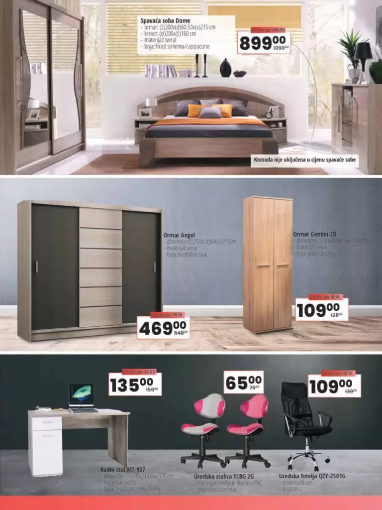 fis akcijaki katalog. snizenje. popust. korona virus. 