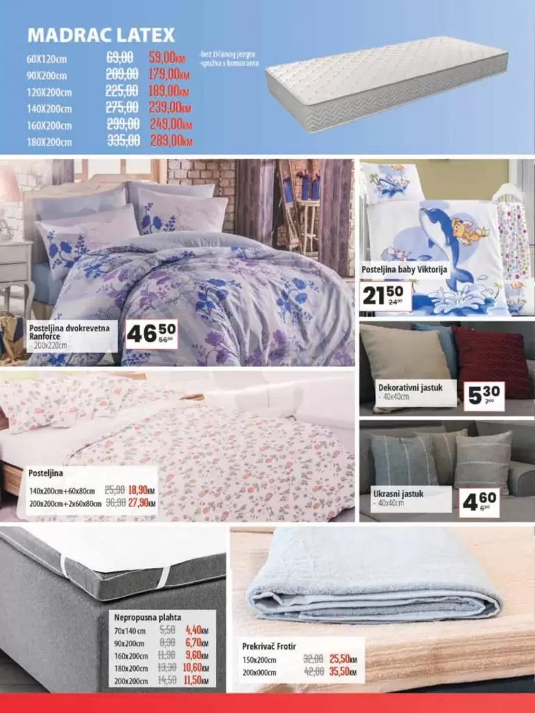 fis akcijaki katalog. snizenje. popust. korona virus. 