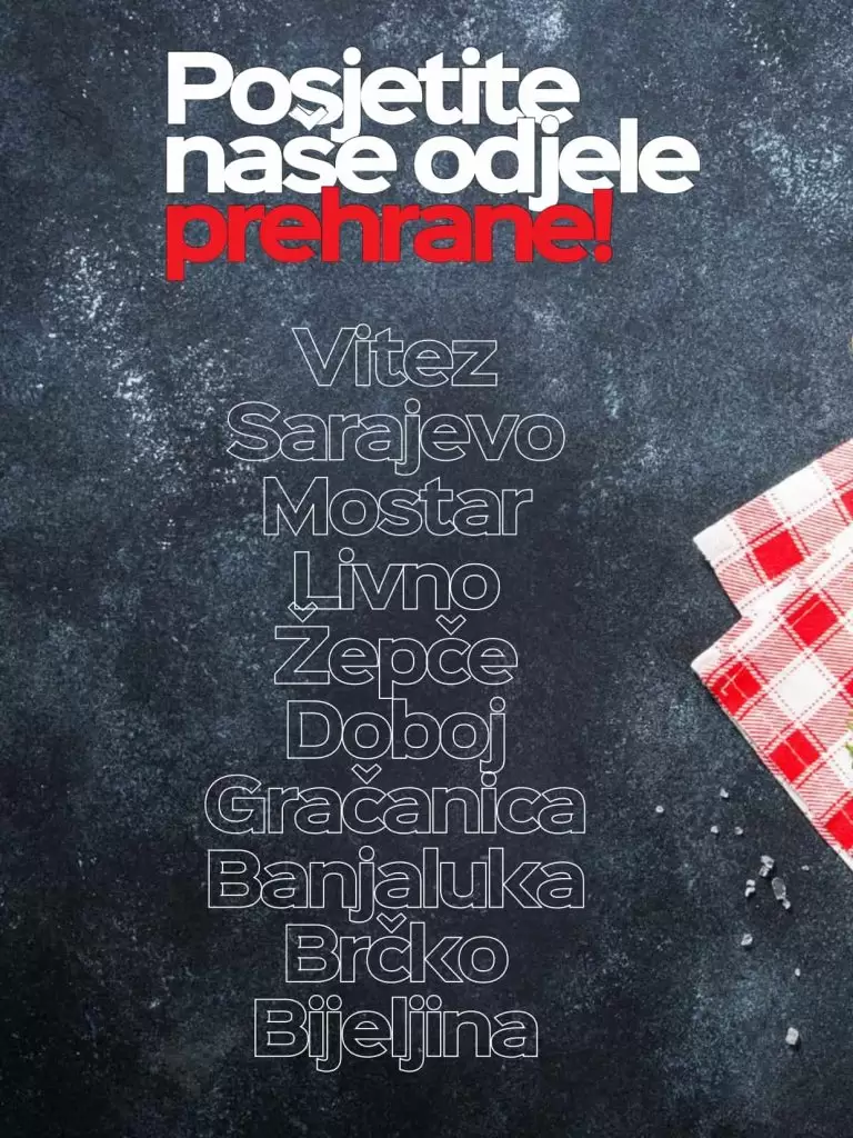 fis akcijaki katalog. snizenje. popust. korona virus. 