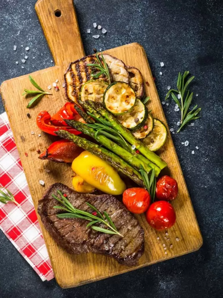 fis akcijaki katalog. snizenje. popust. korona virus. 