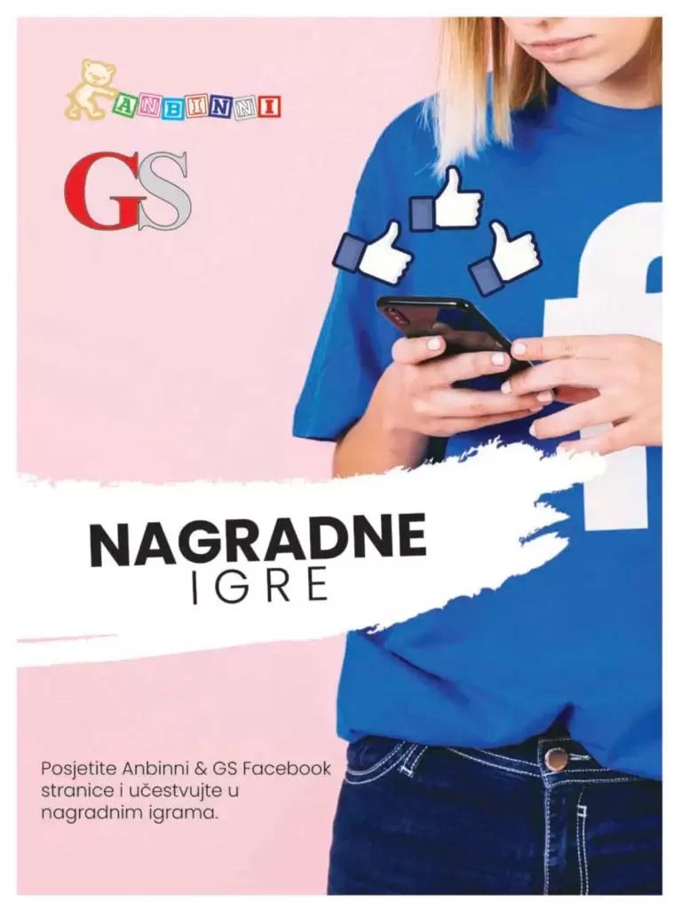 fis akcijaki katalog. snizenje. popust. korona virus. 