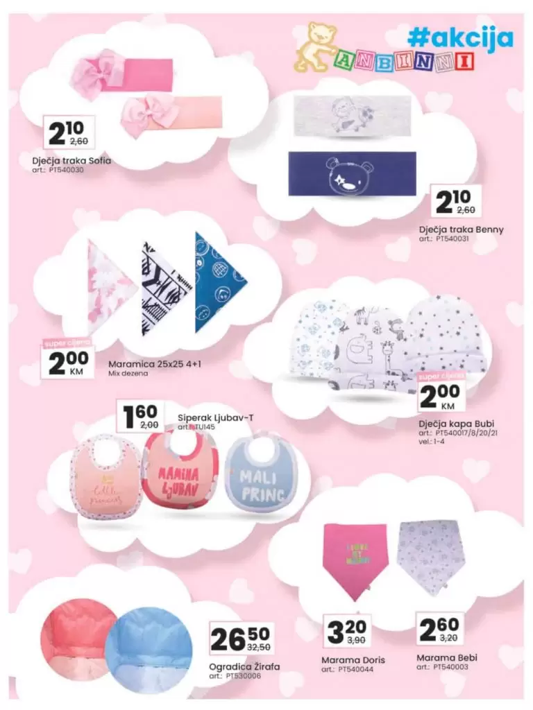 fis akcijaki katalog. snizenje. popust. korona virus. 