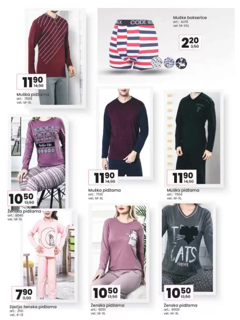 fis akcijaki katalog. snizenje. popust. korona virus. 