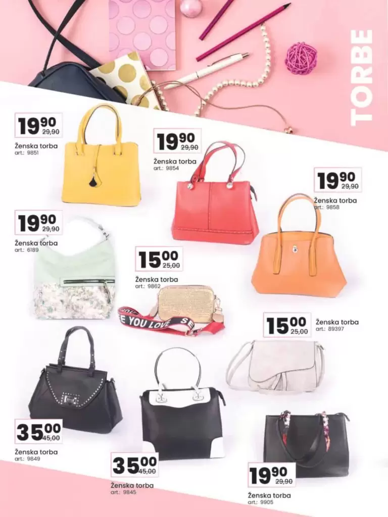 fis akcijaki katalog. snizenje. popust. korona virus. 