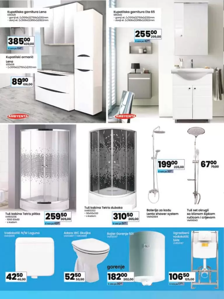 fis akcijaki katalog. snizenje. popust. korona virus. 