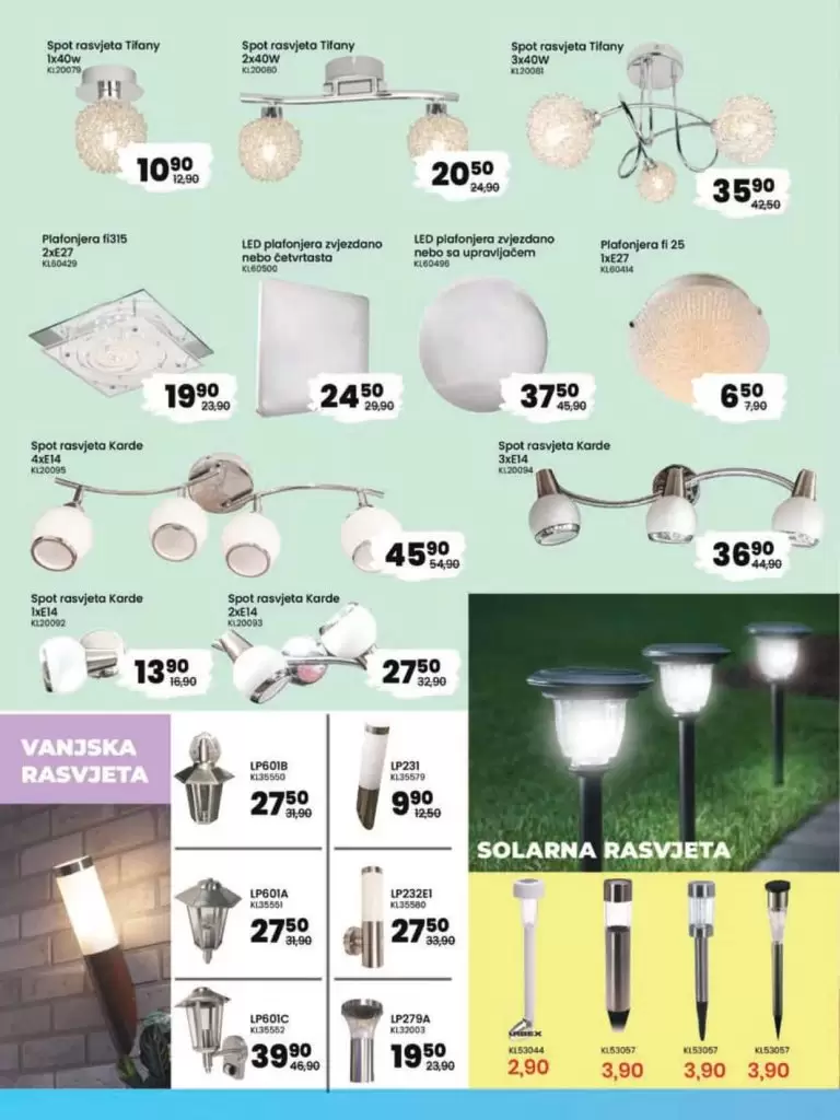 fis akcijaki katalog. snizenje. popust. korona virus. 