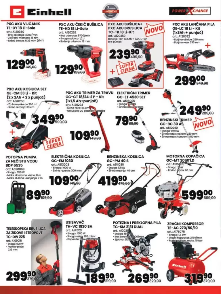 fis akcijaki katalog. snizenje. popust. korona virus. 