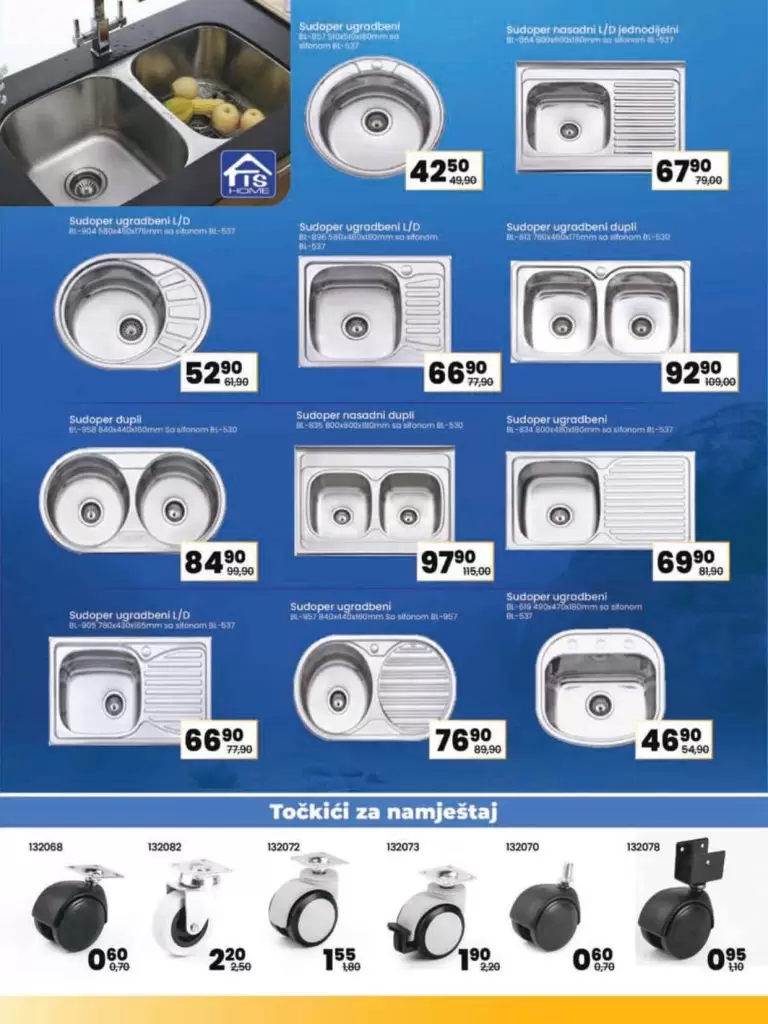 fis akcijaki katalog. snizenje. popust. korona virus. 